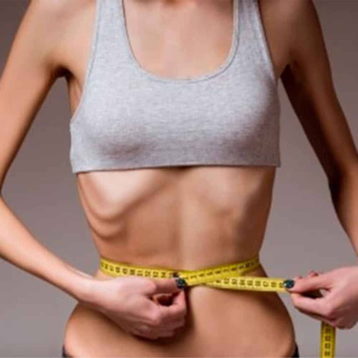 kilo alma beslenmesi kilo alma beslenmesi