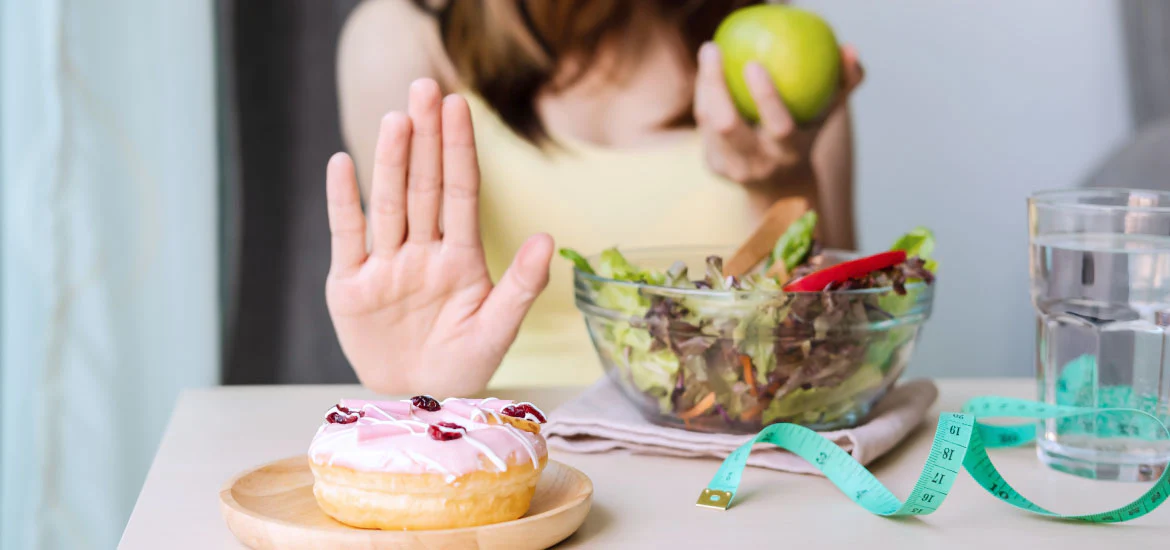 tatlı krizleri için öneriler